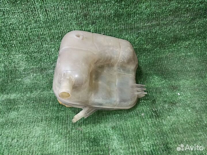 Бачок расширительный Mazda CX-5 I (2011—2015)