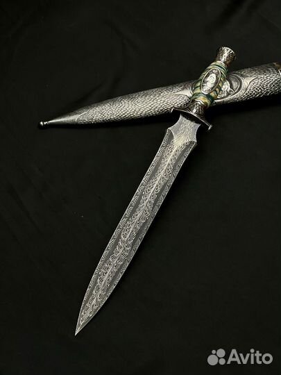 « К » эксклюзив