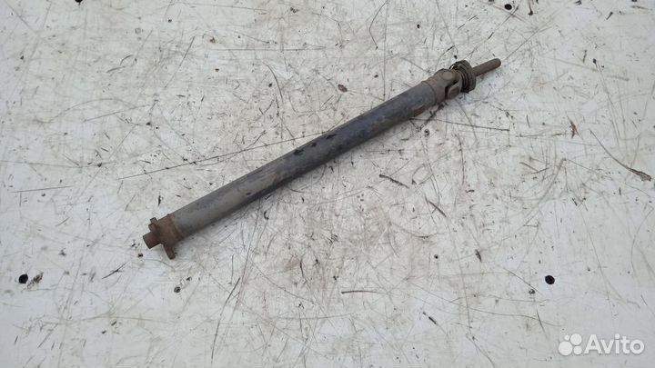 Карданный вал Mercedes W202 C