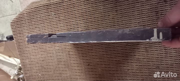 Икона Казанской божьей матери.Старина.Оригинал