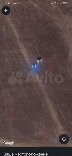 Участок 18 сот. (ИЖС)