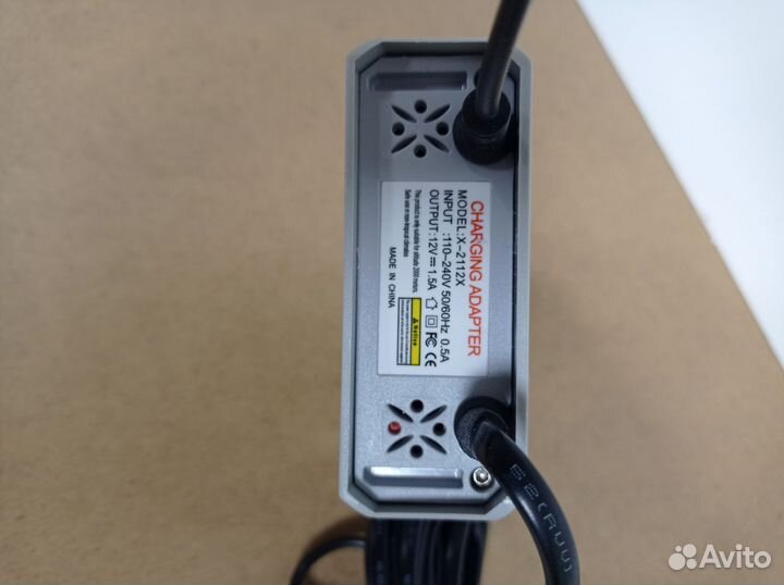 Ибп для роутера