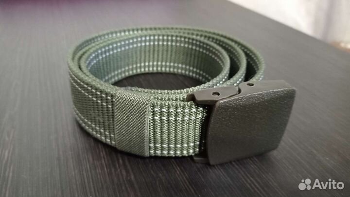 Ремень для брюк