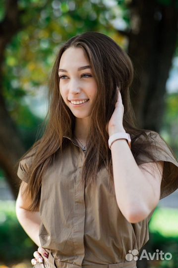 Репетитор по русскому языку и английскому языку