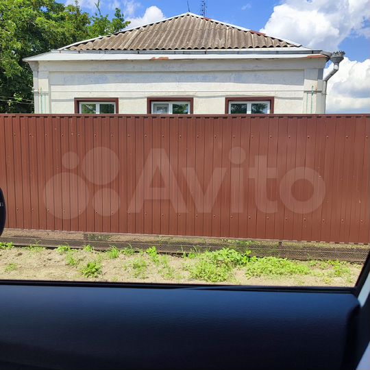 Дом 68,6 м² на участке 7 сот.