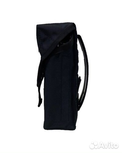 Подсумок под 2 магазина молли