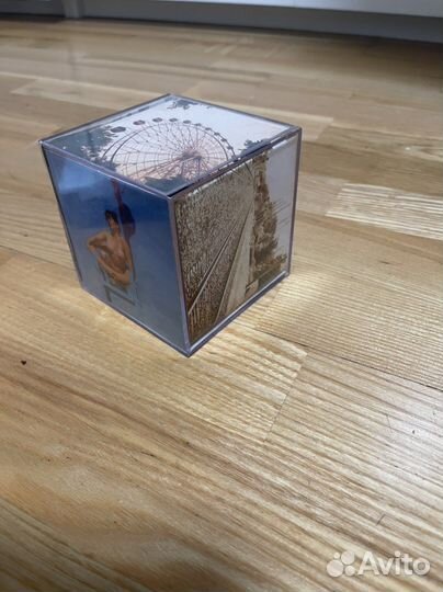 Рамка для фотографий IKEA