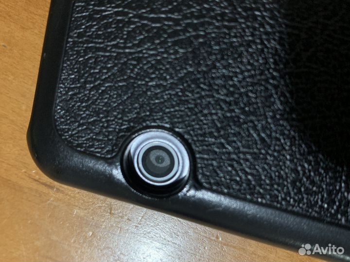 Планшет Huawei mediapad t3 10