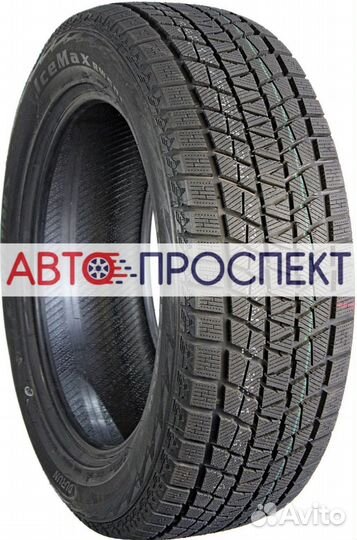 Durun IceMax RW501 225/45 R18