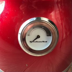 Запчасти для электрочайника KitchenAid Artisan