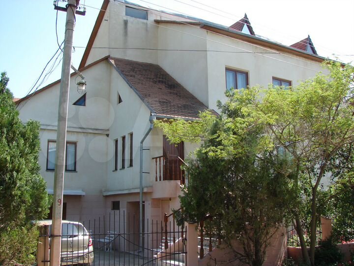 Комната 20 м², 2/3 эт.