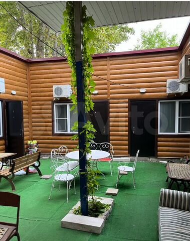 Продажа Гостевой дом Геленджик, 280 м² в Геленджике | Продажа ...