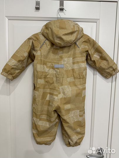 Комбинезон Reima 86