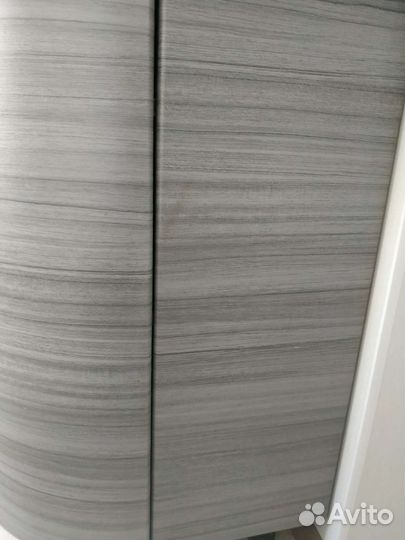 Дверцы для кухонных шкафчиков