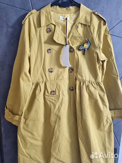 Пиджак женский