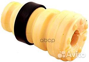 Отбойник передней стойки toyota highlander/kluger