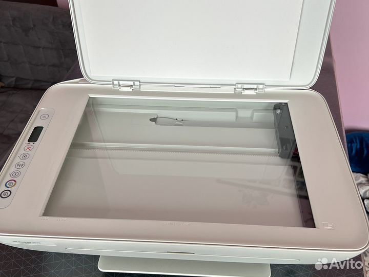 Мфу HP DeskJet 2620