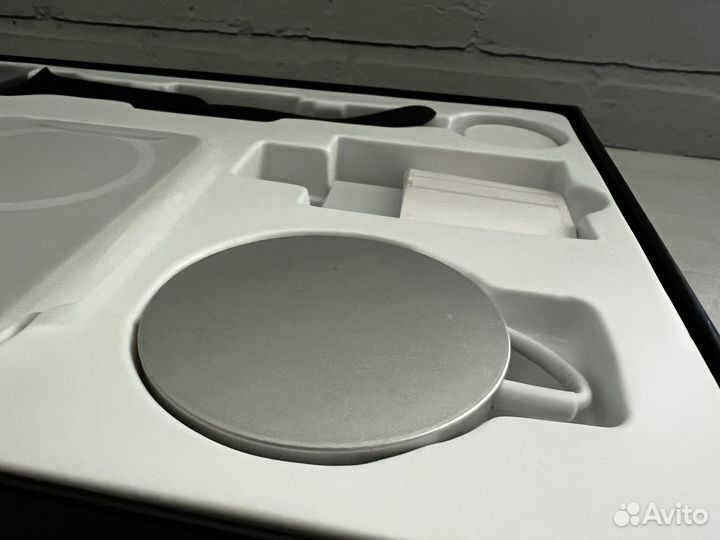 Набор для iPhone