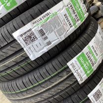 Kumho Ecowing ES31 195/65 R15 91H