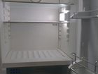 Встраиваемый холодильник Liebherr на гарантии объявление продам