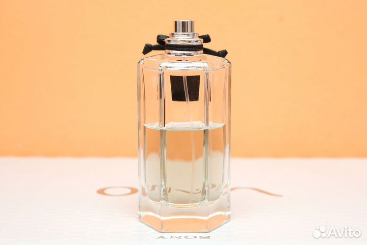 Gucci Flora Glamorous Magnolia (60 мл из 100 мл)