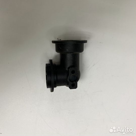 Запчасти от газового котла Navien навьен б/у