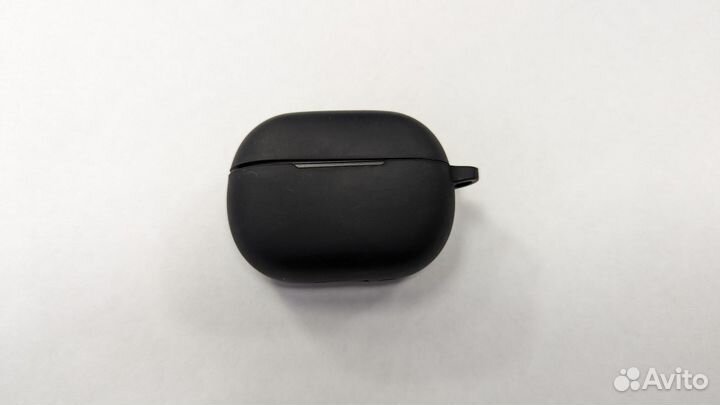 Чехол для Xiaomi Redmi Buds 4 Pro