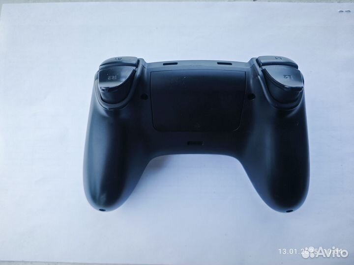 Геймпад xiaomi