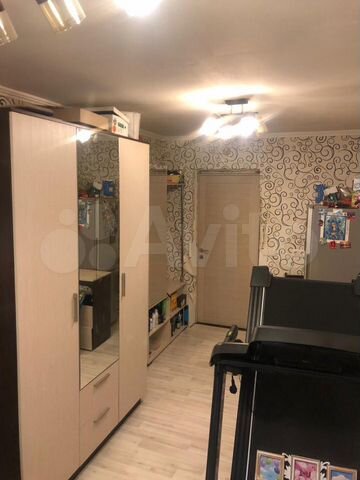 авито мытищи свежие