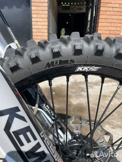 Avantis 300 pro/efi