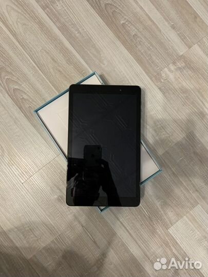 Huawei mediapad t2 10.0 pro