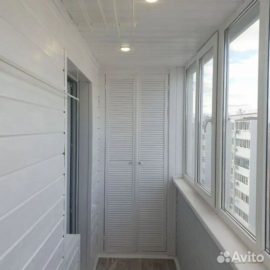 Пластиковые окна Окна пвх Евроокна