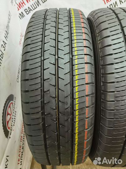 Toyo Tranpath J46 215/60 R17 96H