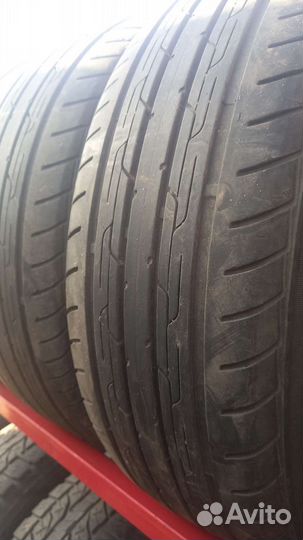 Bridgestone Blizzak LT 225/50 R17 94V