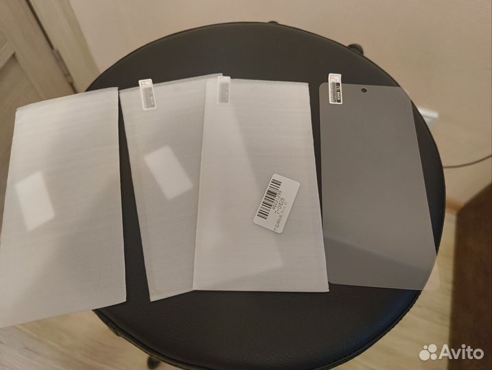 Защитное стекло Poco x3 pro/nfc