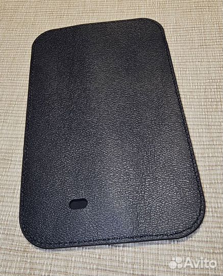 Чехол Samsung Galaxy Note Pouch