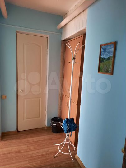 Офис, 25 м²