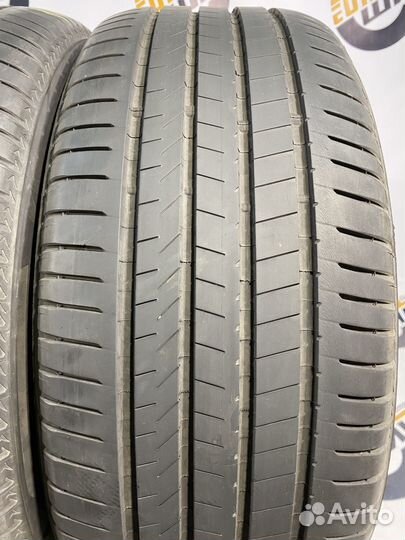 Bridgestone Alenza 001 275/50 R21 107W