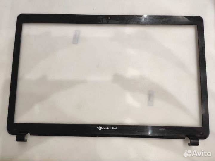 Ноутбук Packard bell EG70 enle69KB запчасти