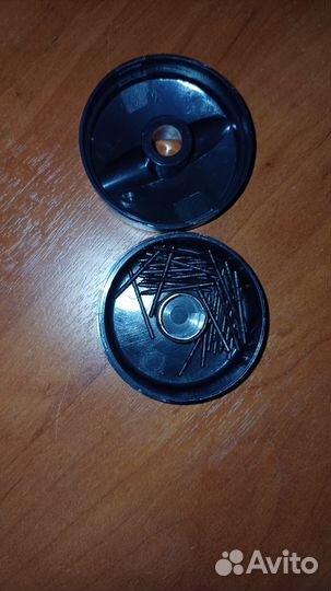 Графический планшет