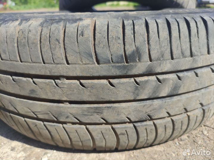 Белшина Artmotion All Seasons Бел-714 185/60 R15