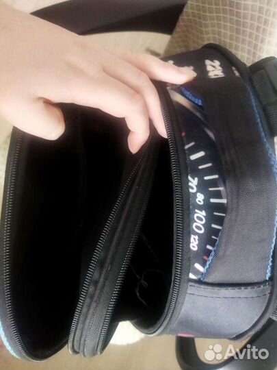 Рюкзак школьный для мальчика ортопедический