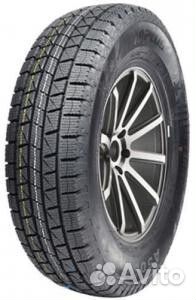 Aplus A506 225/65 R17 102S