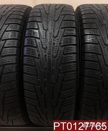 Nokian Tyres Nordman RS2 195/65 R15 95R