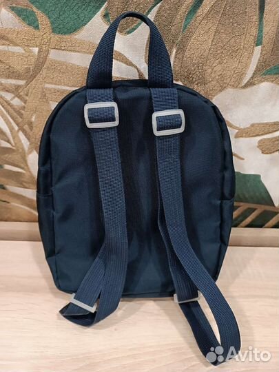 Рюкзак для мальчика