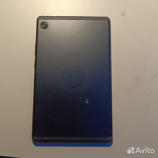 Huawei matepad8