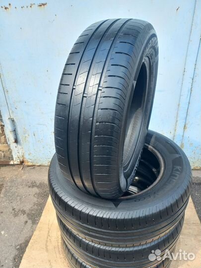 Hankook Kinergy Eco 195/65 R15