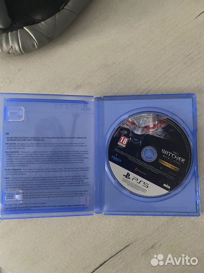 Игры для приставки
