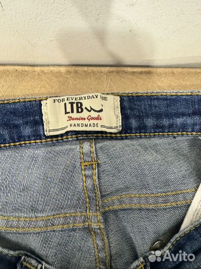 Женские вещи пакетом 42-44 размер