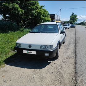 Межвитковые проставки в пружины - уретановые баферы на VW Passat B3/B4 1988-1996